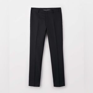 TIGER OF SWEDEN Trousers HERRIS